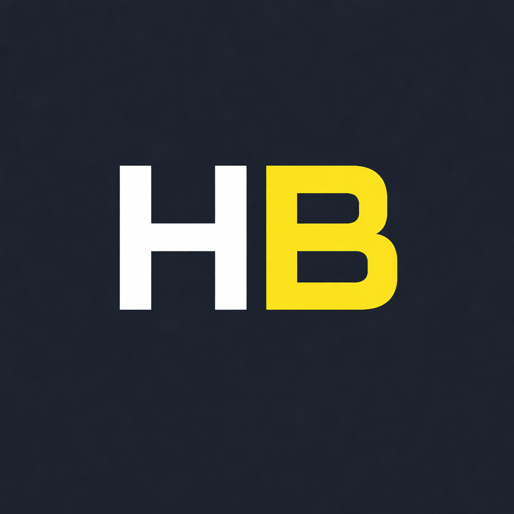 Holiganbet Logo